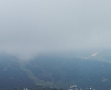 Webcam Spinale (Madonna di Campiglio)