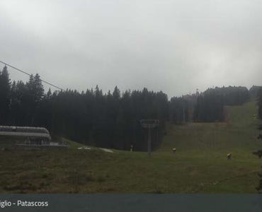 Webcam Pinzolo 1729