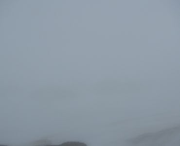 Webcam Grostè (Madonna di Campiglio)