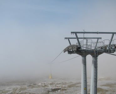 Webcam Grostè Snowpark (Madonna di Campiglio)