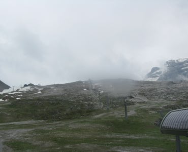 Webcam Grostè seggiovia (Madonna di Campiglio)