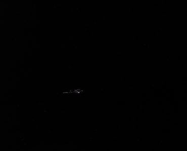 Webcam Grostè Snowpark (Madonna di Campiglio)