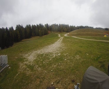 Webcam Grual (Pinzolo)