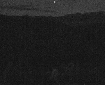 Webcam Bacino Mastellina (Folgarida Marilleva)