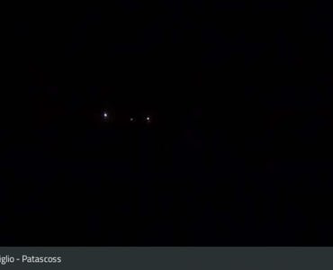 Webcam Pinzolo 1729
