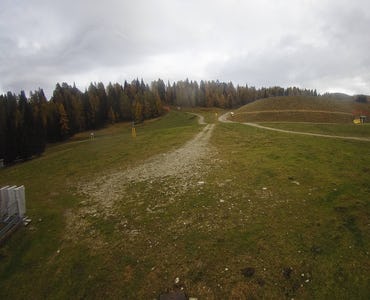 Webcam Grual (Pinzolo)