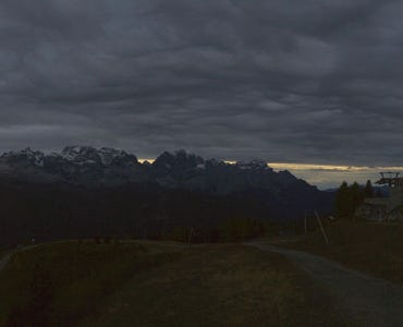 Webcam Monte Vigo/Grupo di Brenta (Folgarida Marilleva)