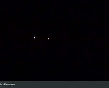 Webcam Patacross (Madonna di Campiglio)