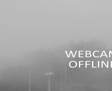 Webcam Canalone Miramonti (Madonna di Campiglio)