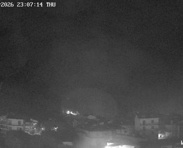 Webcam Cesana Torinese/Commune