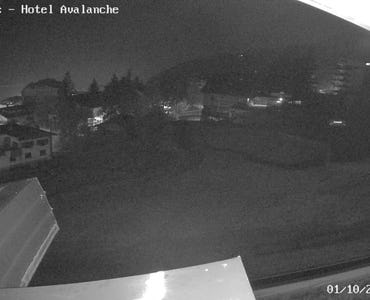 Webcam Clotes
