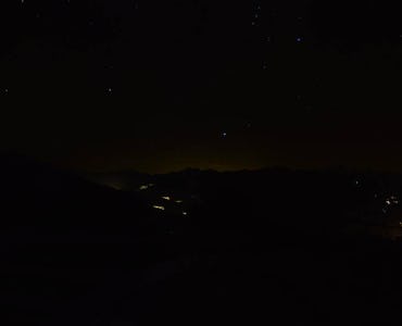 Webcam Aminona