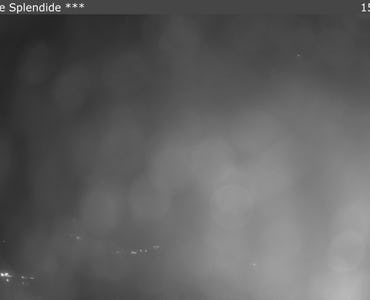 Webcam Hôtel Le Splendide