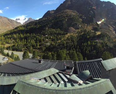 Webcam Santa Caterina Valfurva - I Forni