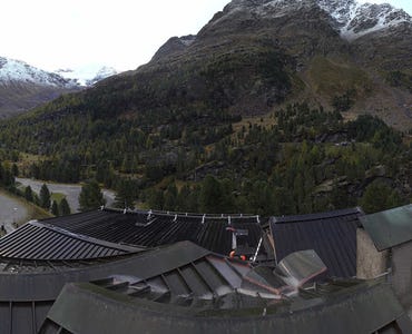 Webcam Santa Caterina Valfurva - I Forni
