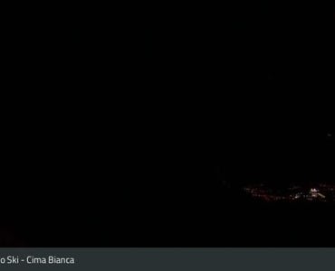 Webcam Cima Bianca 3017