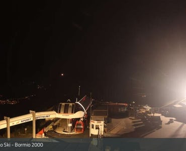 Webcam Bormio 2000 1945