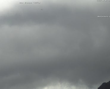 Webcam Les Masses/Dent Blanche