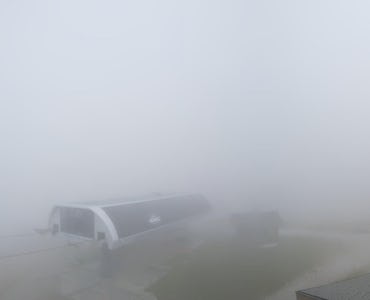 Webcam Combatseline - Nendaz