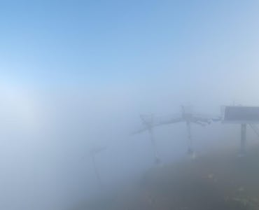 Webcam Plan du Fou - Nendaz