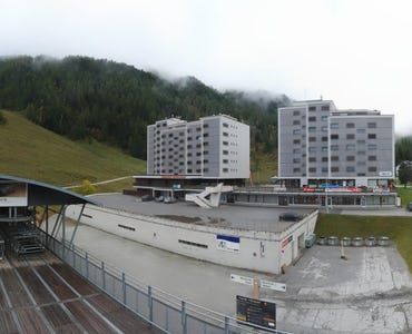 Webcam Siviez - Nendaz
