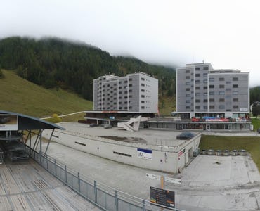 Webcam Siviez - Nendaz