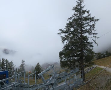 Webcam Prarion-Balavaud - Nendaz