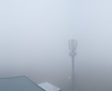 Webcam Croix de Coeur 2185m