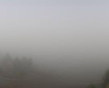 Webcam Sommet de la piste de l'Ours - Veysonnaz