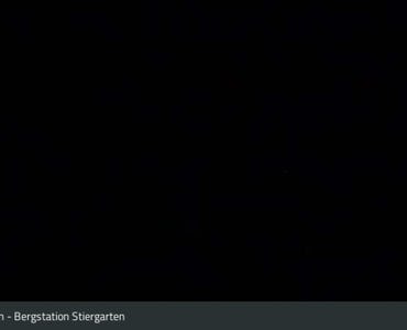 Webcam Stiergarten 2100