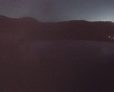 Webcam Lac d'Arbois