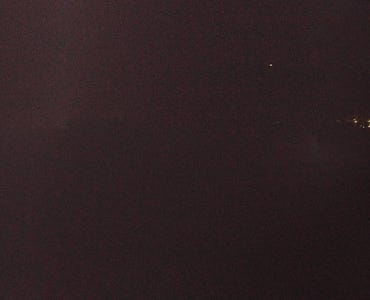 Webcam Lac d'Arbois