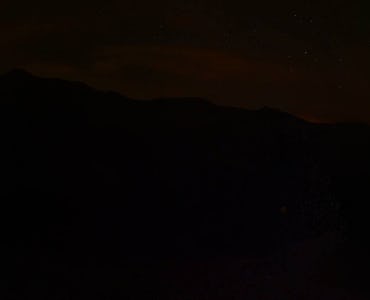 Webcam Saint Gervais/Mont Joux