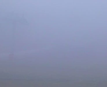 Webcam Bas des Pistes