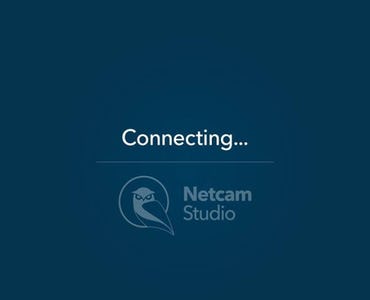 Webcam Intermedia Cabinovia Presena