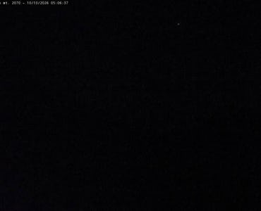Webcam Lago Valbiolo
