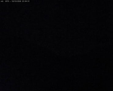 Webcam Lago Valbiolo