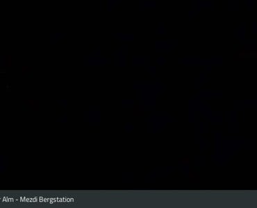 Webcam Mezdi Bergstation 2070