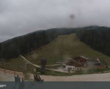 Webcam Laner 1830