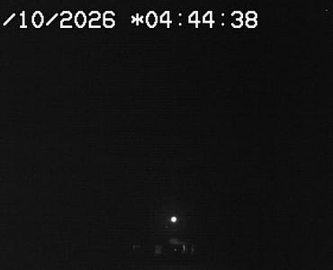 Webcam Obereggen Mayrlalm