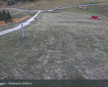 Webcam Snowpark Obereggen 2030
