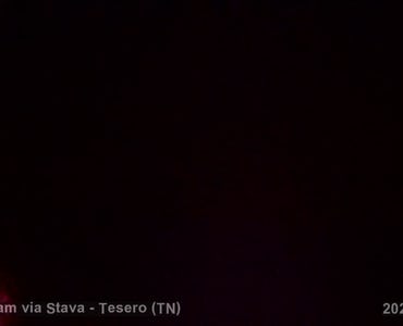 Webcam Stava/Pampeago