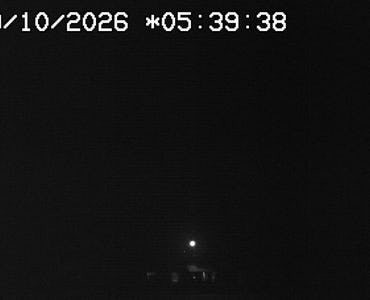 Webcam Obereggen Mayrlalm