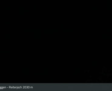 Webcam Snowpark Obereggen 2030