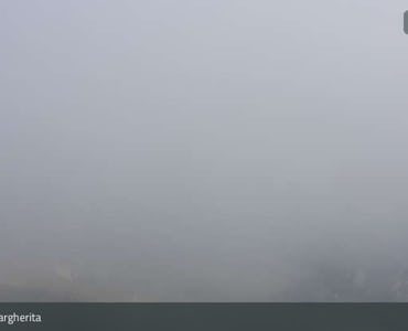 Webcam Col Margherita Sud 2490
