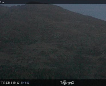 Webcam Alpe Lusia-Bellamonte