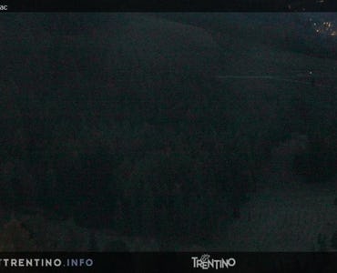 Webcam Alpe Lusia-Bellamonte