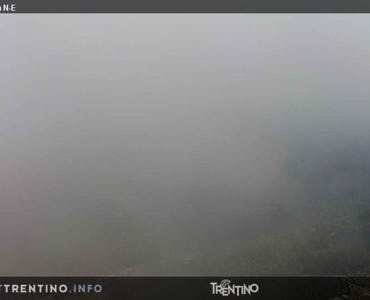 Webcam Col Marghertia/N-E