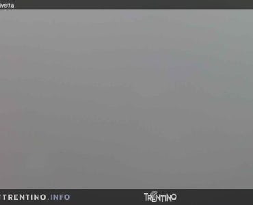 Webcam Pelmo & Civetta