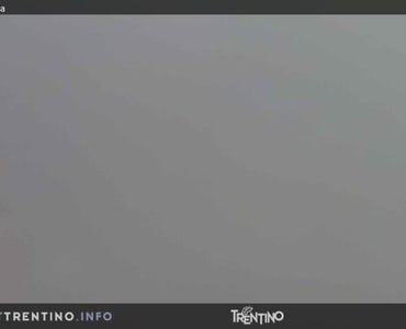 Webcam Marmolada